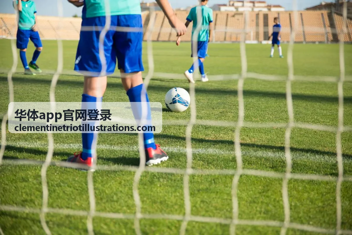 羽毛球赛事集锦